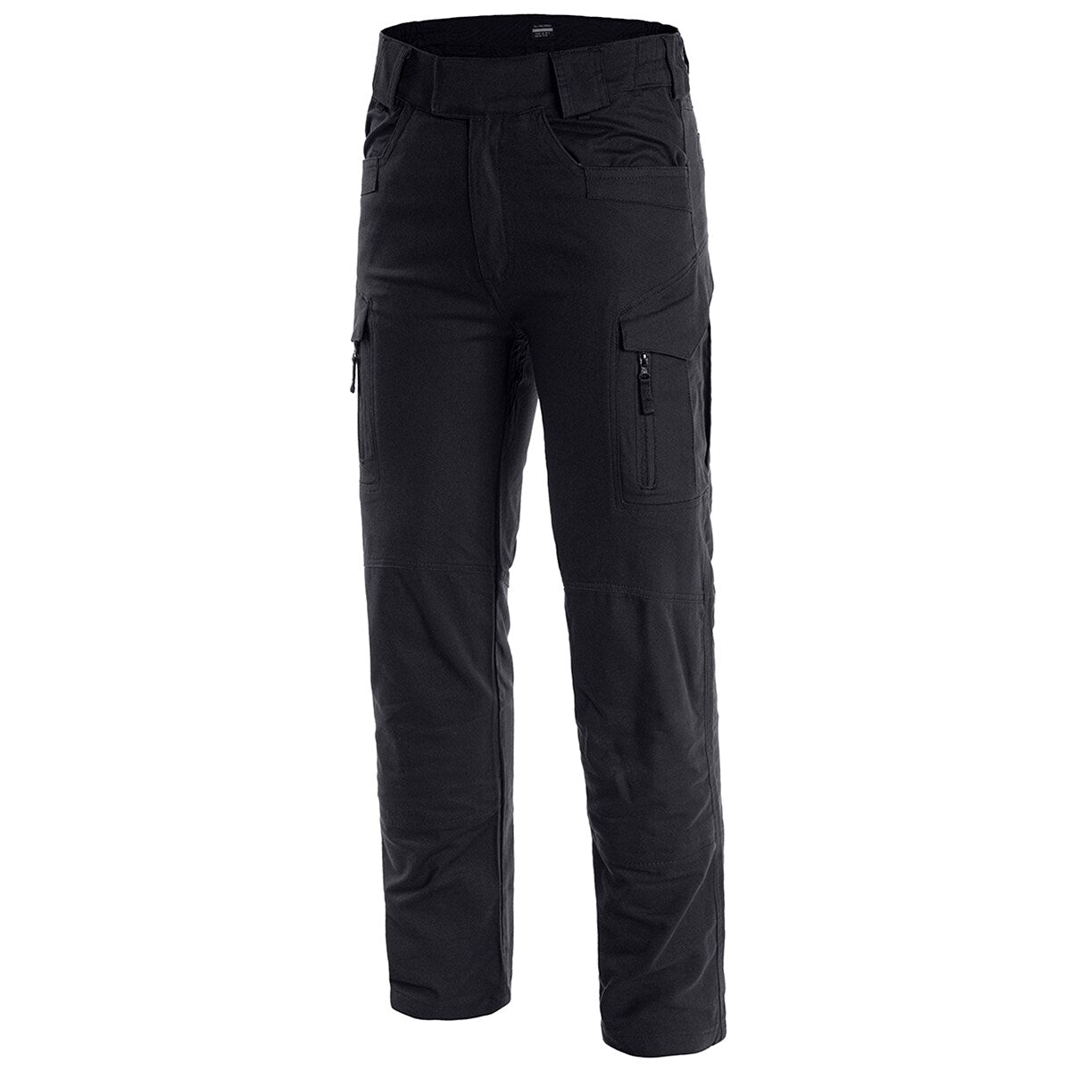Spodnie Texar Elite Pro 2.0 - Black