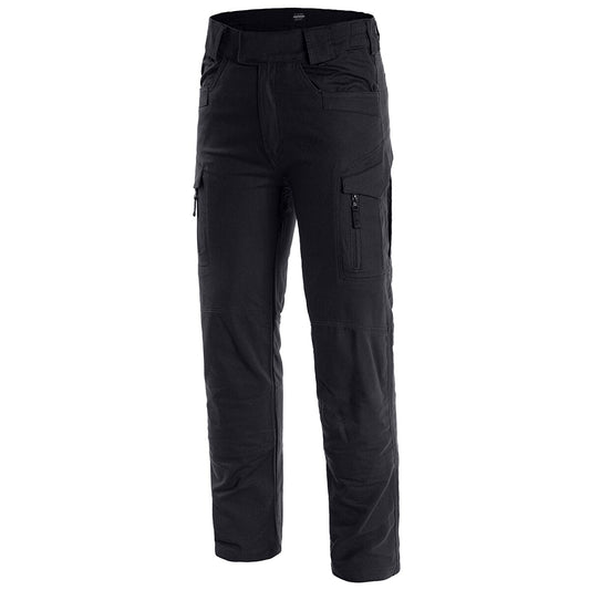 Spodnie Texar Elite Pro 2.0 - Black