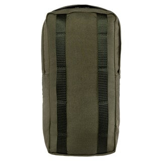 Kieszeń boczna Savotta Side Pouch 6 l - Green