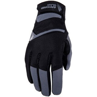Rękawice taktyczne Armored Claw Essential Seeker - Ghost Melange