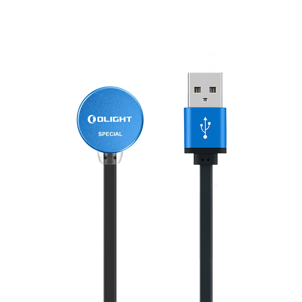 Ładowarka magnetyczna Olight USB MCC-S