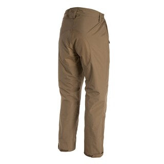 Spodnie Pentagon Ydor Rain Coyote