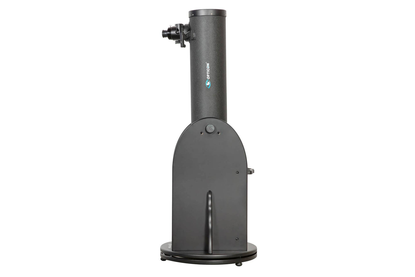 Teleskop Opticon Stargaze