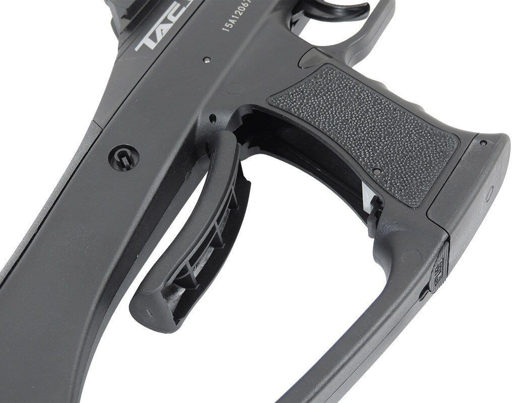 Karabin snajperski ASG GNB TAC6 SL