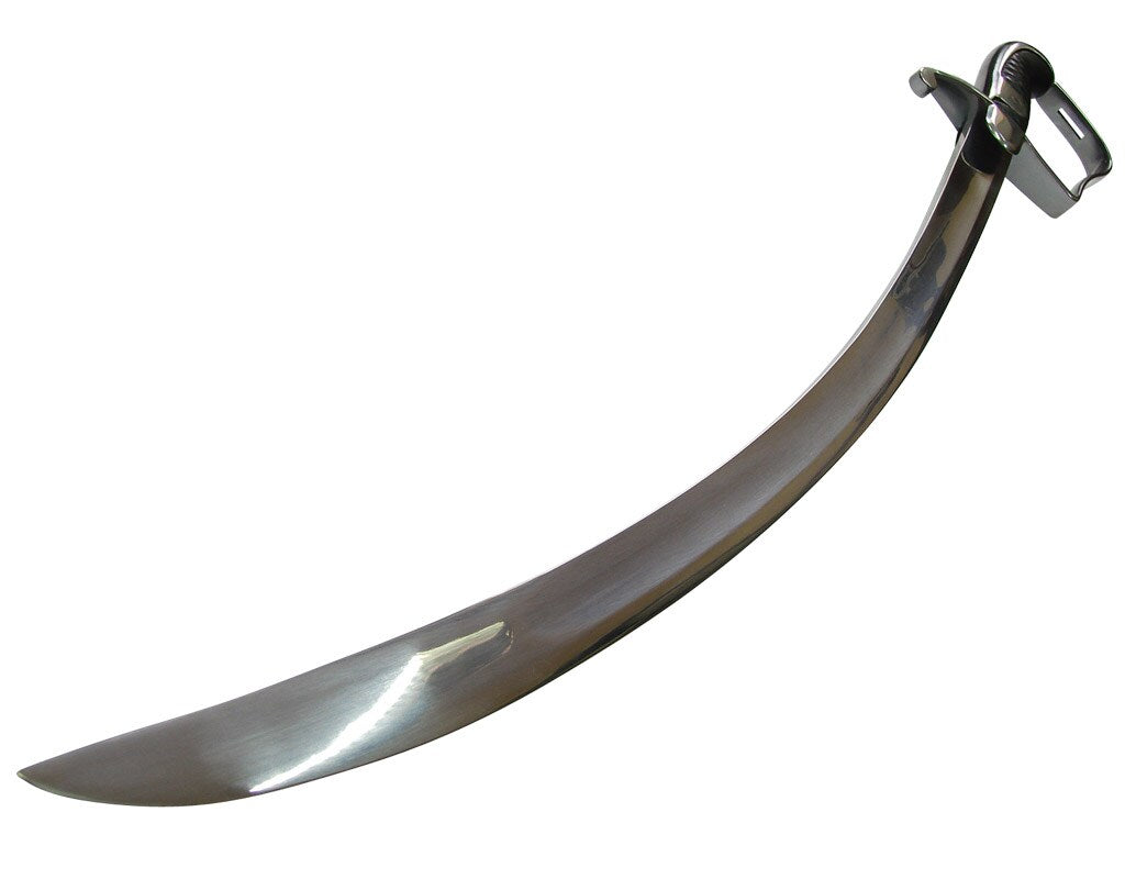 Szabla Cold Steel 1796 Light Cavalry
