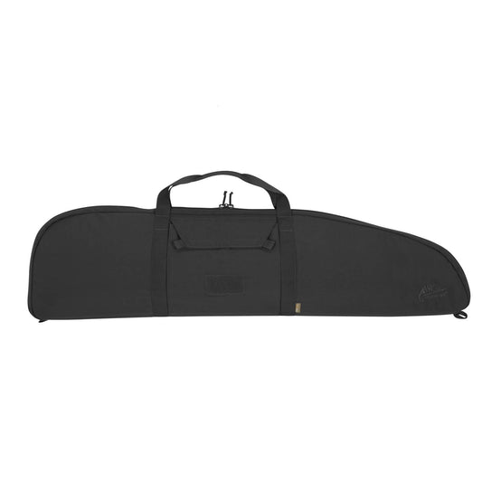 Pokrowiec Helikon Basic Rifle Case - Black