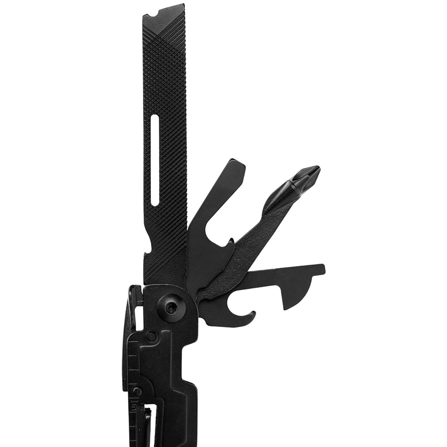 Multitool SOG PowerAccess - Black