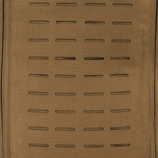 Plecak Eberlestock Halftrack 42,6 l - Coyote Brown