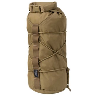 Torba Helikon Foxhole 4,5 l - Coyote