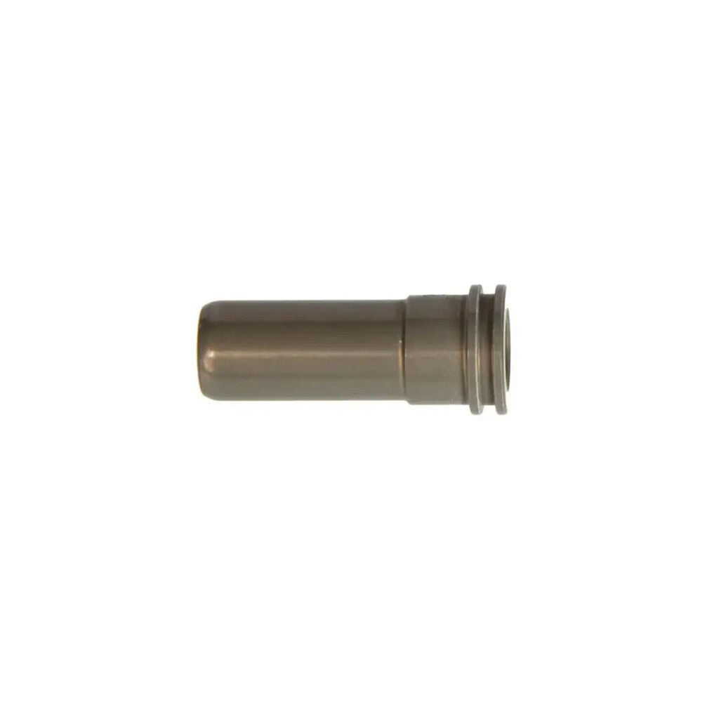 Teflonowa uszczelniona dysza EPeS do replik AEG - 20,8 mm