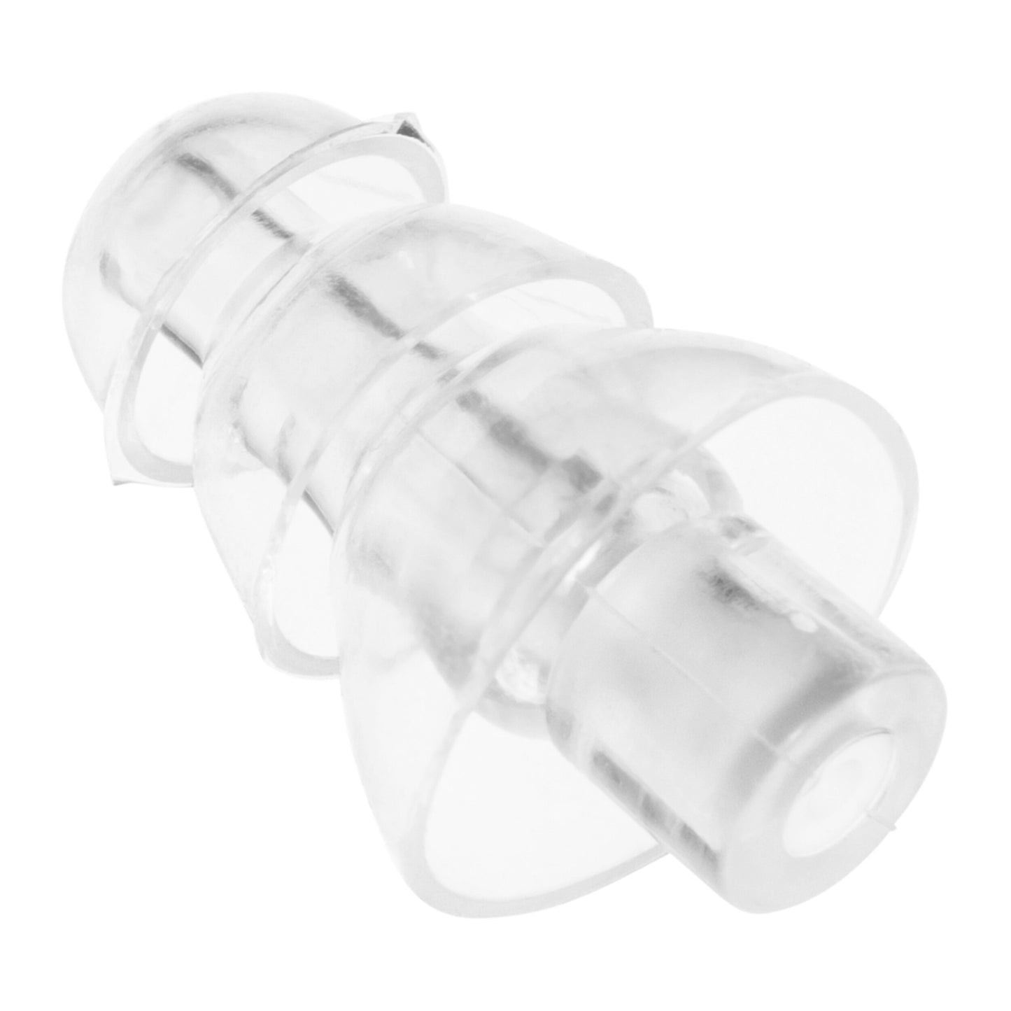 Zatyczki do uszu Haspro Sleep Universal