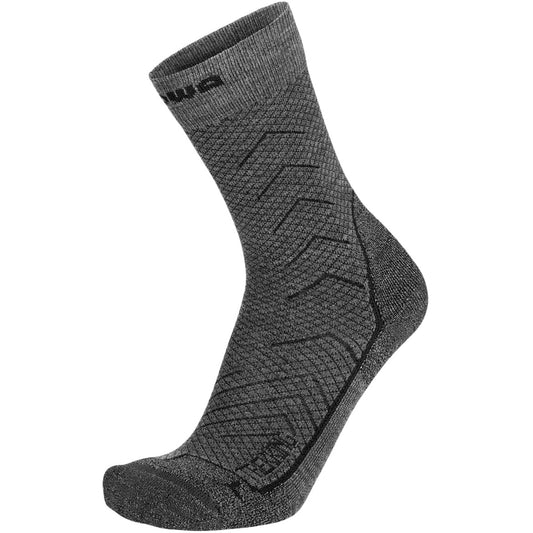 Skarpety Lowa Trekking - Grey