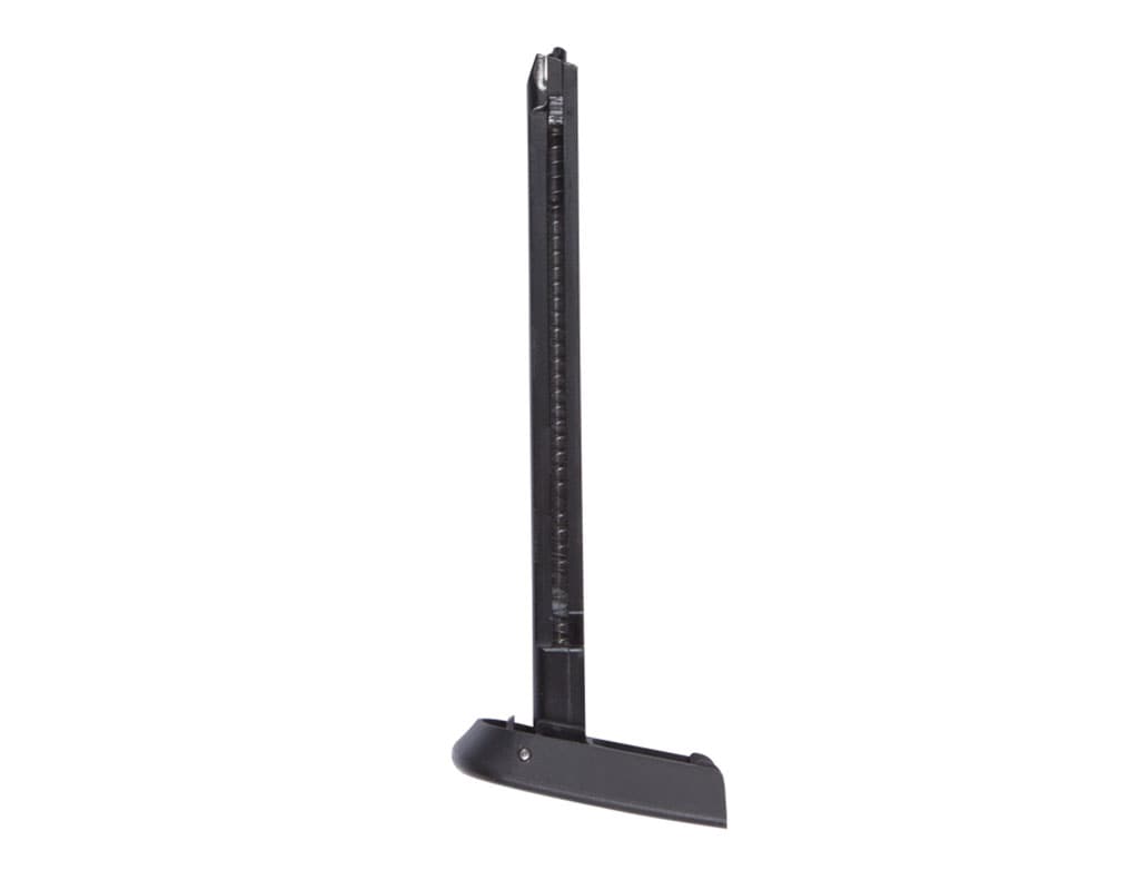 Magazynek do wiatrówki ASG TAC4.5 4,5 mm