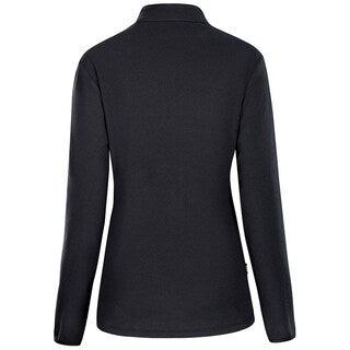 Polar damski M-Tac Polartec Lady - Black