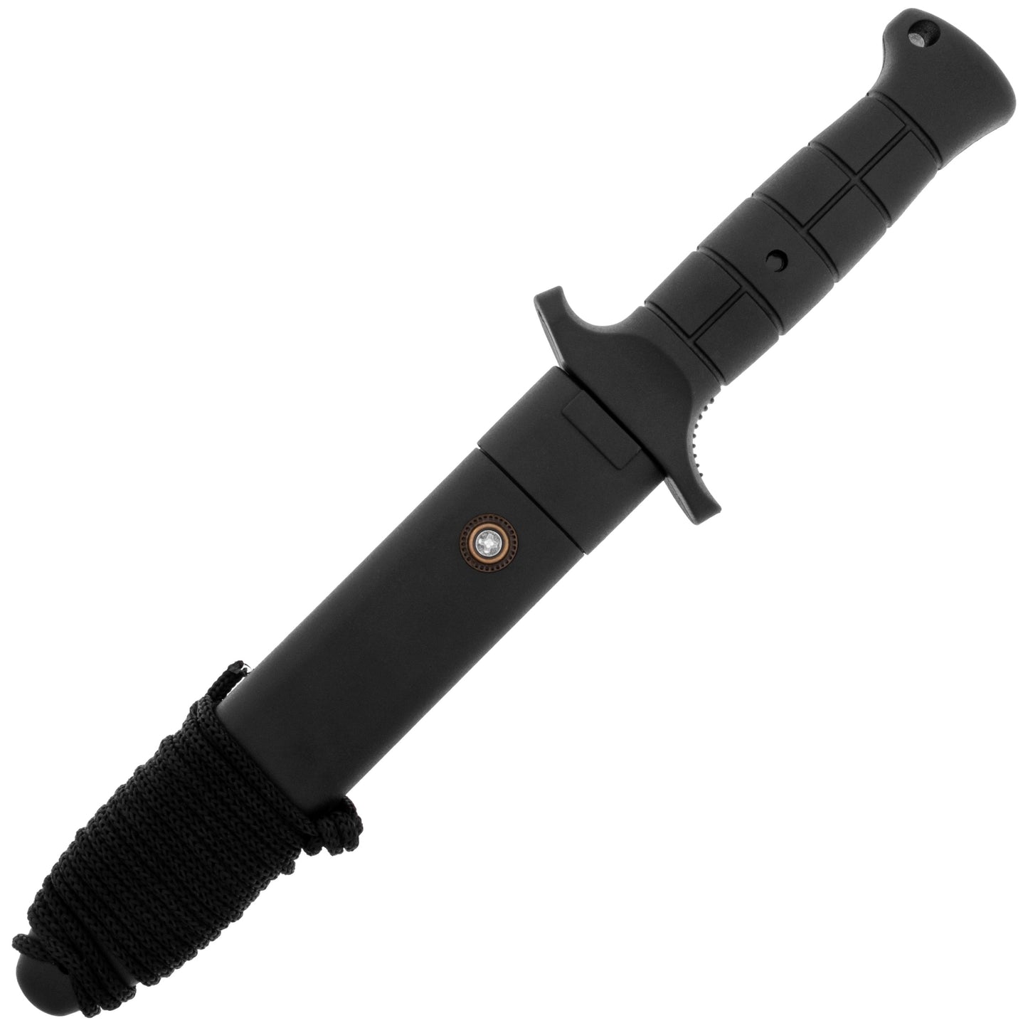 Nóż Joker JKR872 Combat Knife 17 cm