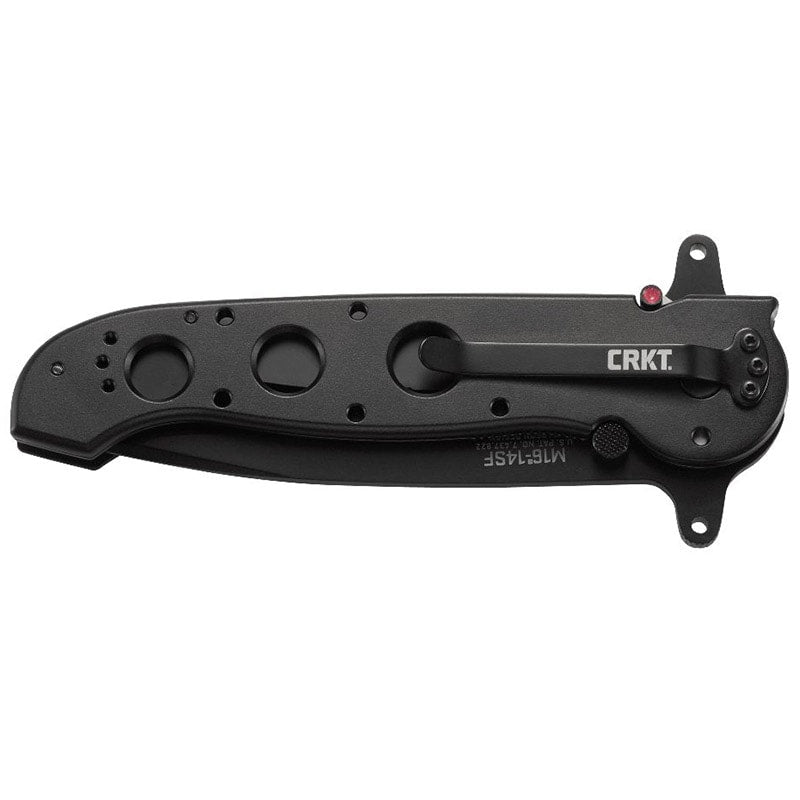 Nóż składany CRKT M16-14SF