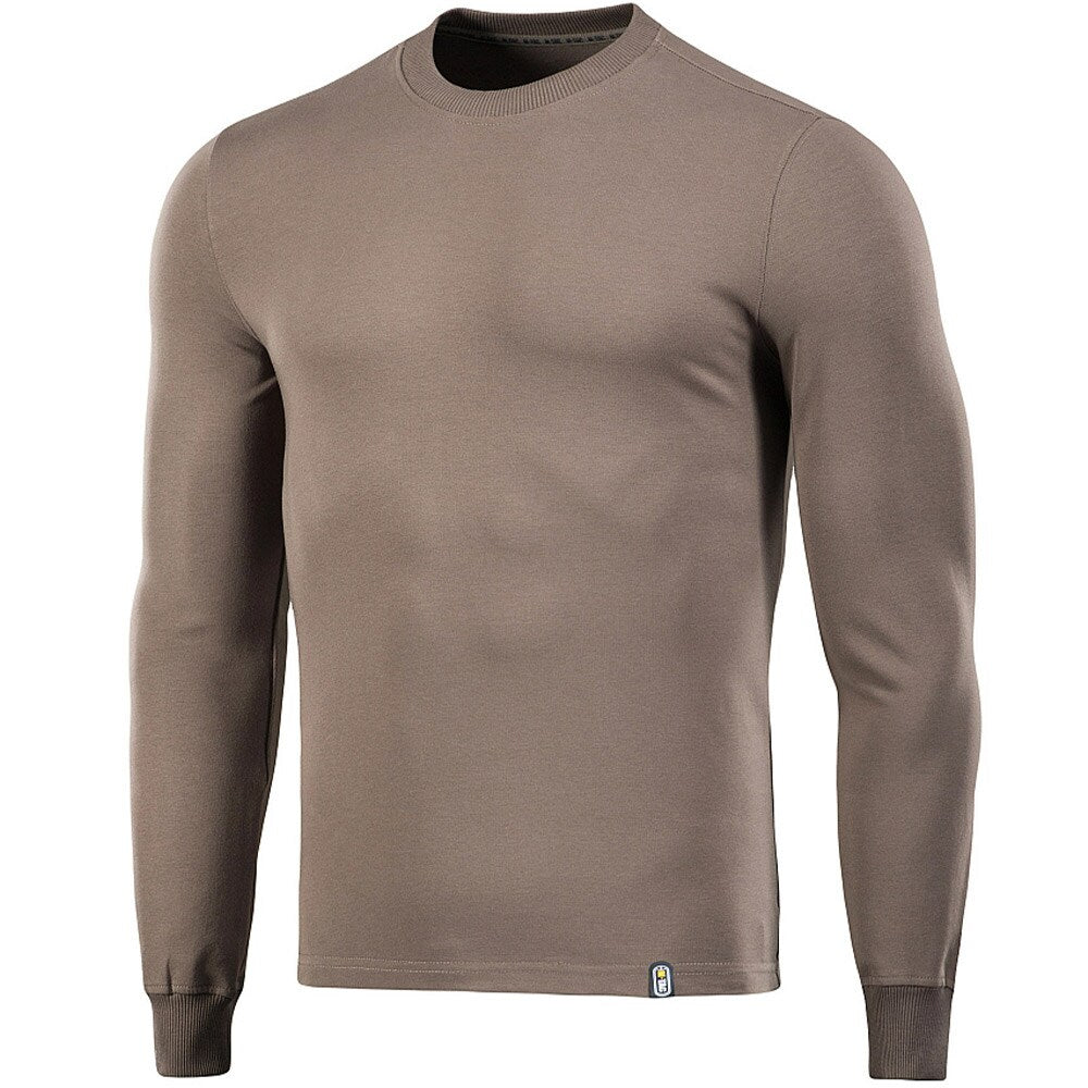 Bluza M-Tac 4 Seasons - Dark Olive