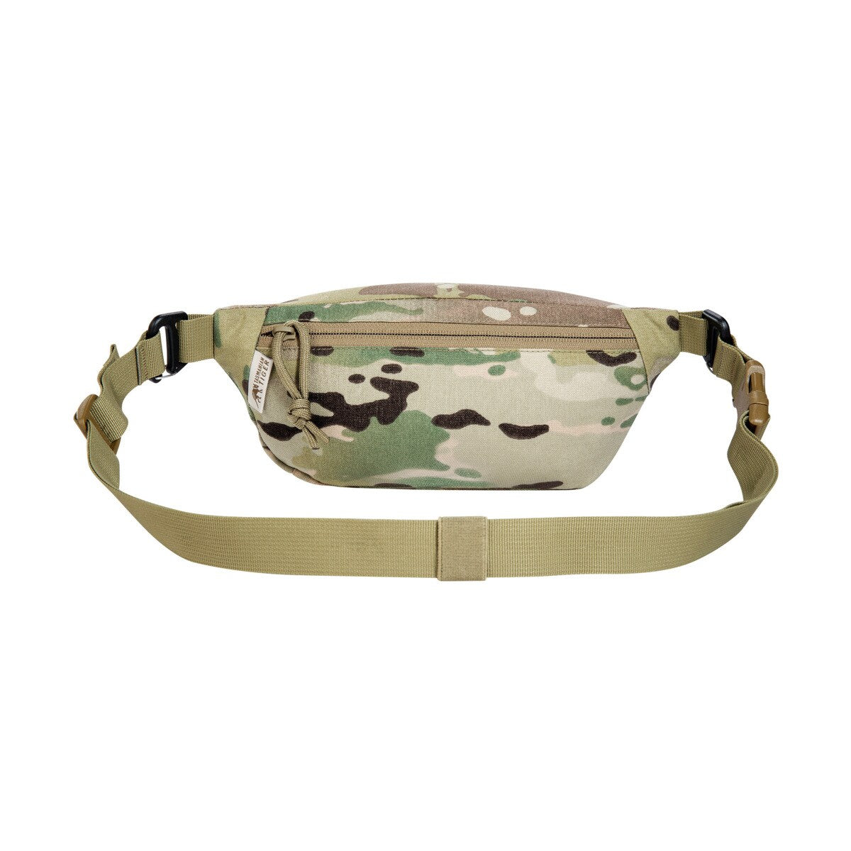 Nerka Tasmanian Tiger Hip Pouch - MultiCam
