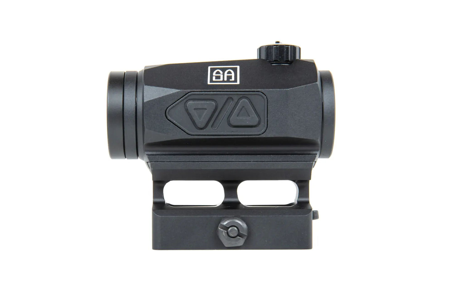 Kolimator Specna Arms Edge HP z montażem - Black