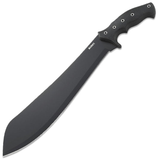 Maczeta CRKT Halfachance