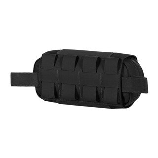 Zasobnik medyczny M-Tac IFAK Elite Small - Black