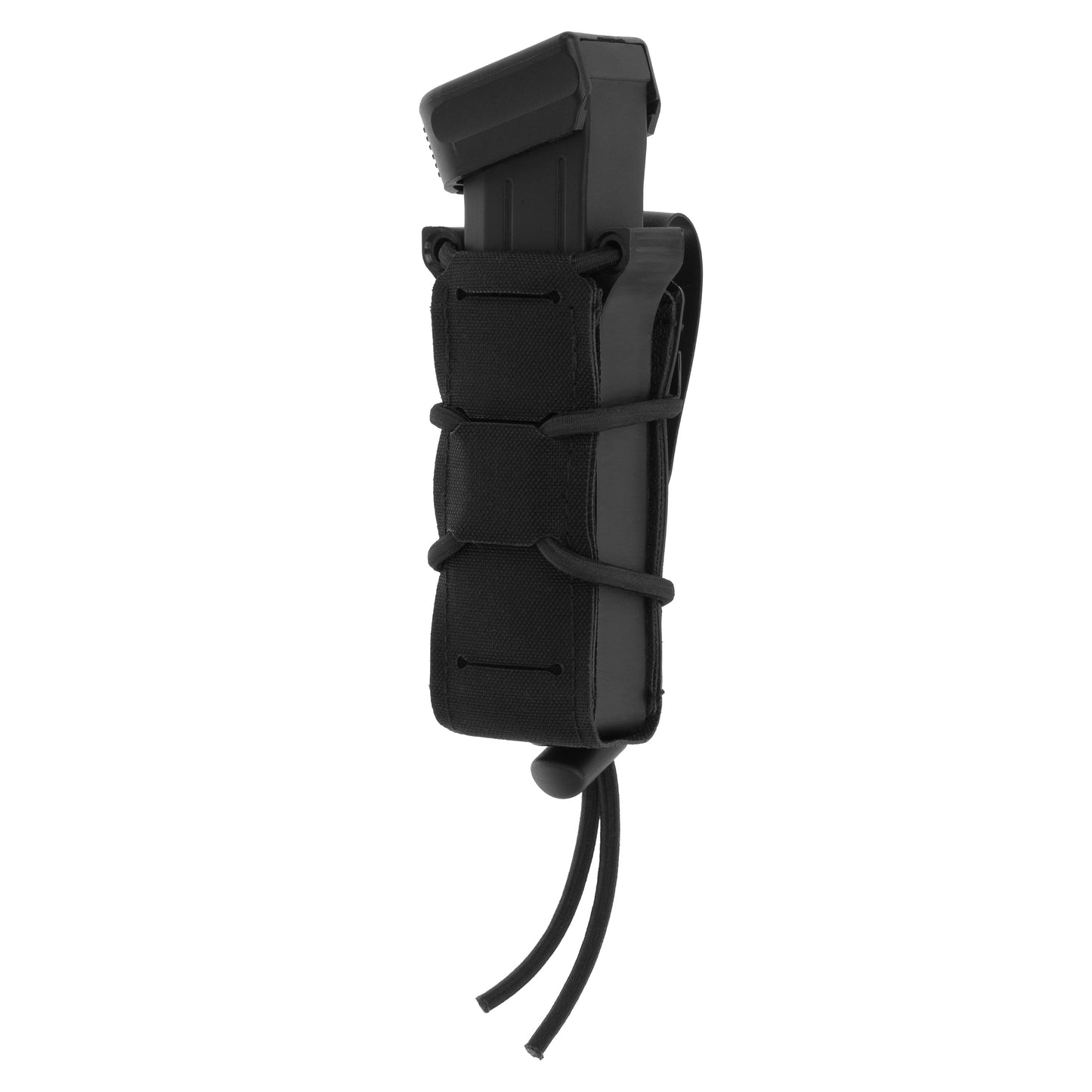 Ładownica Templar's Gear Fast Magazine Pistol Single - Black
