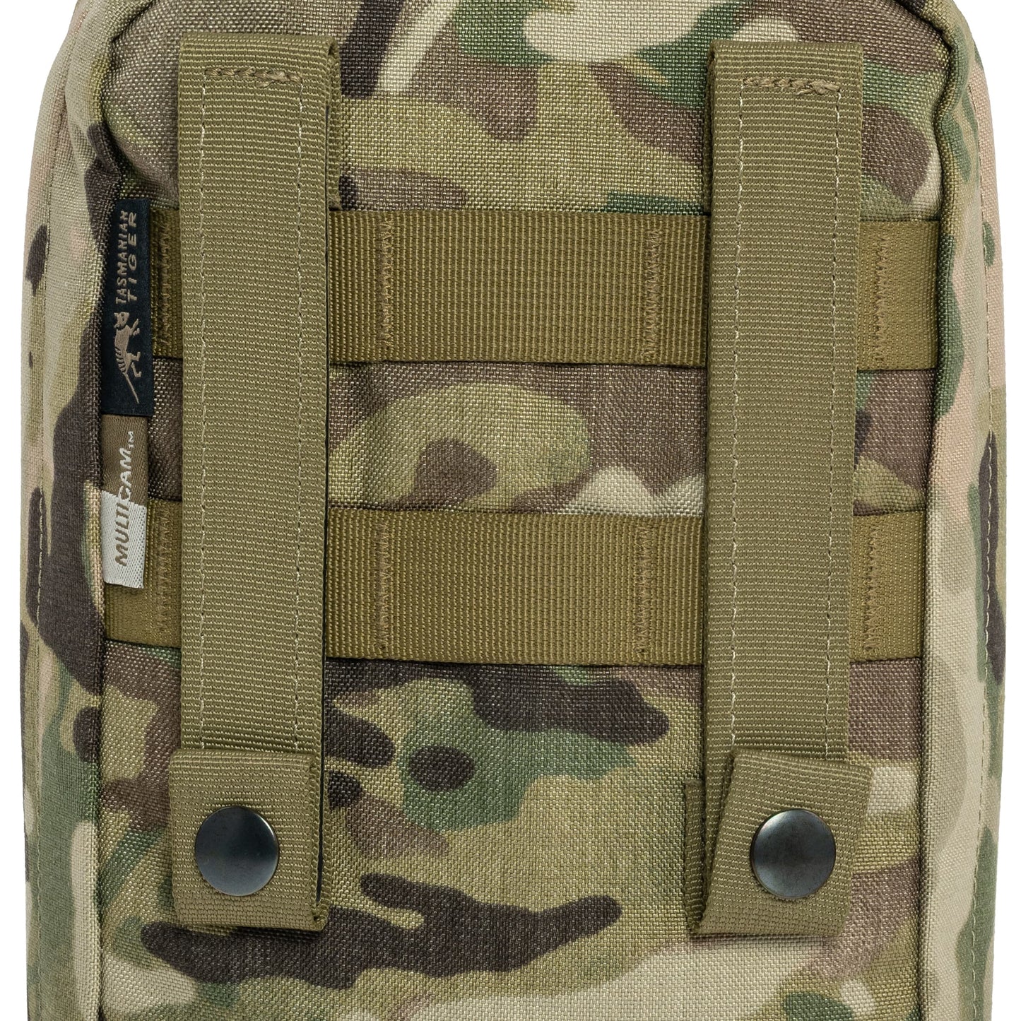 Kieszeń Tasmanian Tiger Tac Pouch 7 - MultiCam