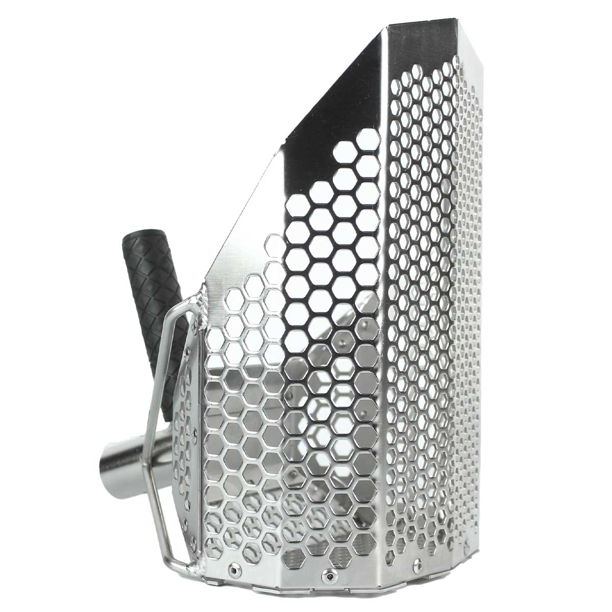 Łopatka-sito Swagier Sand Scoop Magnes V10 S15 HEX