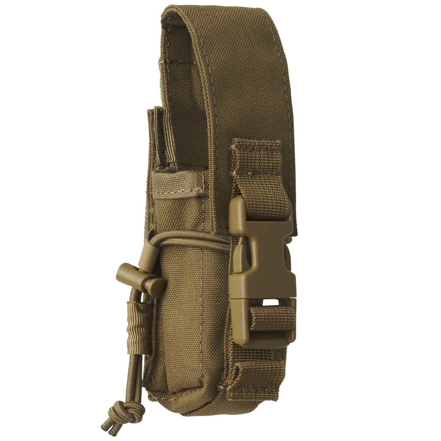 Ładownica Helikon Flash Grenade Pouch - Coyote