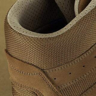 Buty taktyczne M-Tac letnie - Coyote