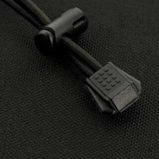 Pokrowiec na butelkę M-Tac Elite - Black