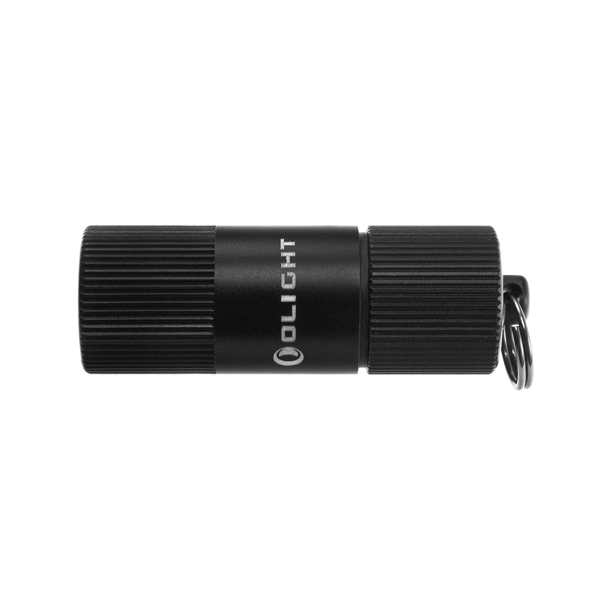 Latarka akumulatorowa Olight I1R 2 EOS KIT - 150 lumenów