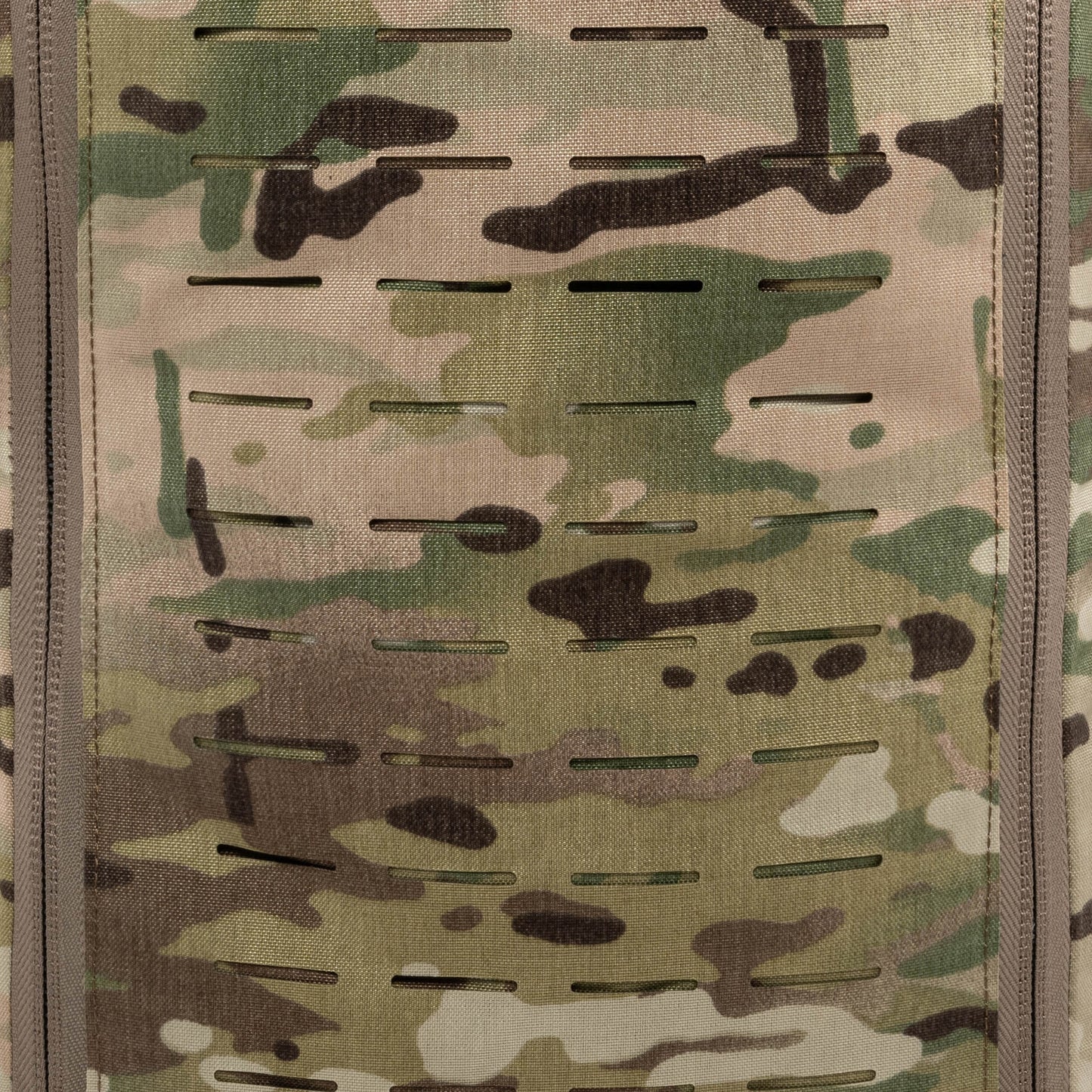 Plecak Eberlestock Halftrack 42,6 l - MultiCam