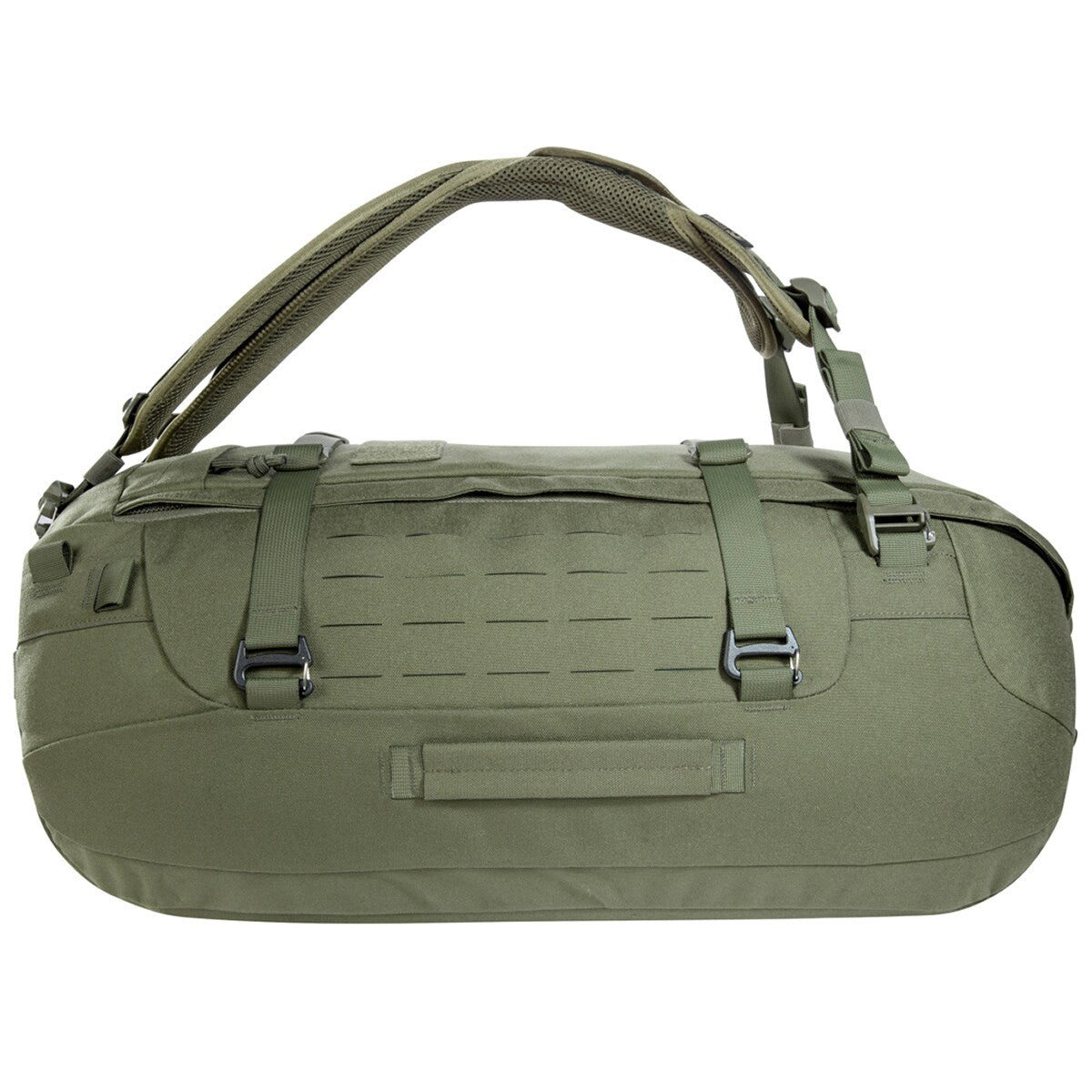 Torba Tasmanian Tiger Duffle Bag 45 l - Olive