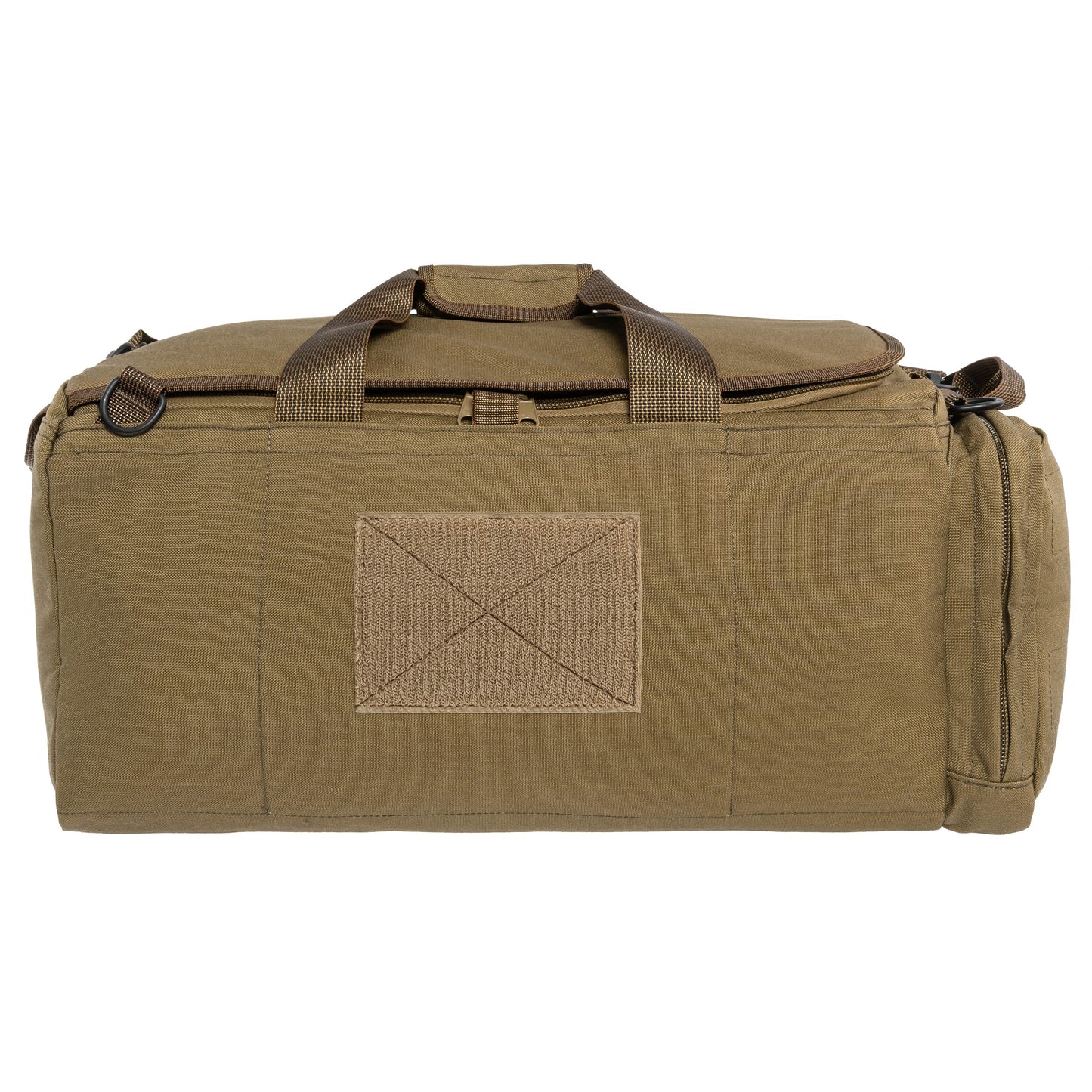 Torba Savotta Keikka 50 l - Brown