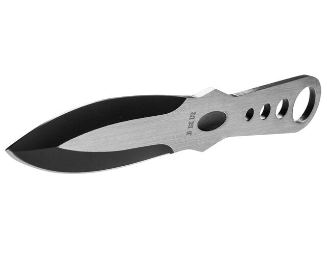 Nóż rzutka Joker 522 7,5"
