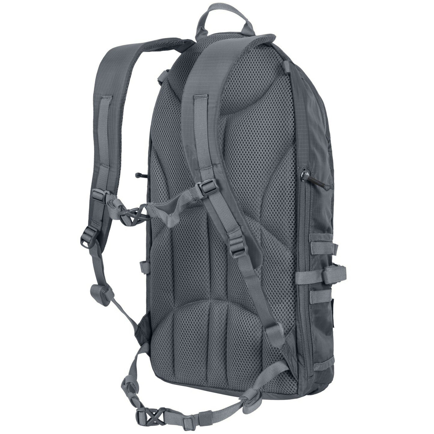 Plecak Helikon Groundhog 10 l - Shadow Grey