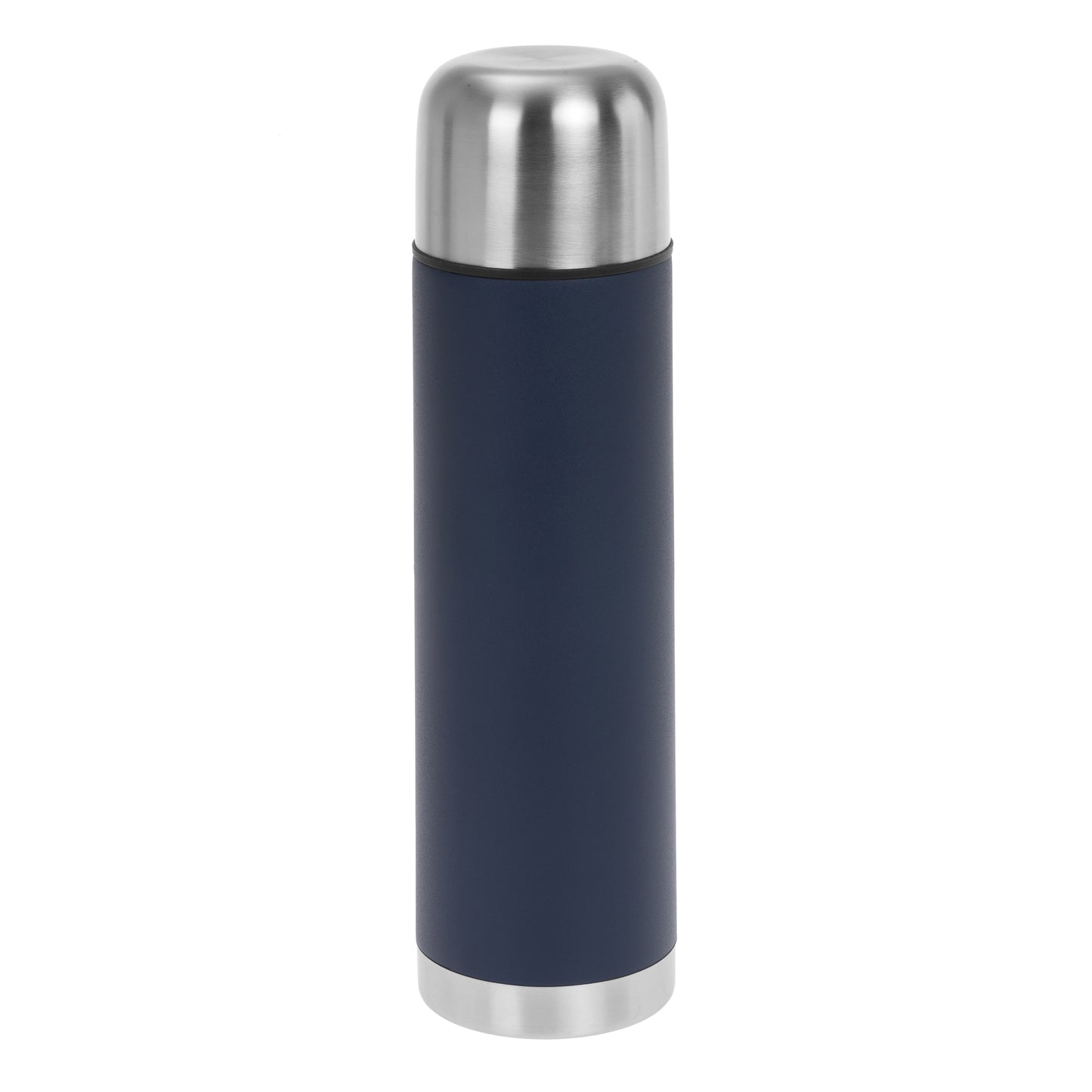 Termos Salewa Rienza BTL 1 l - Navy