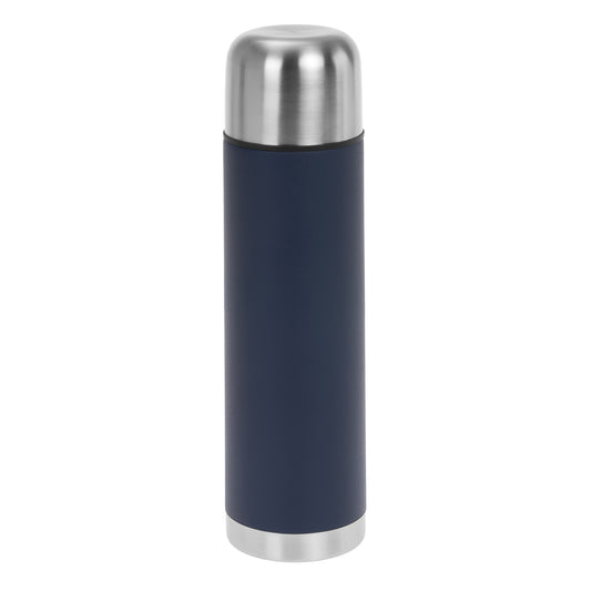 Termos Salewa Rienza BTL 1 l - Navy