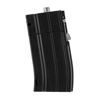 Magazynek do wiatrówki Heckler&Koch HK416 A5 4,5 mm