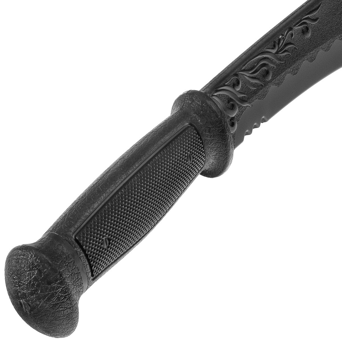 Maczeta treningowa GS Kukri Machete Straight