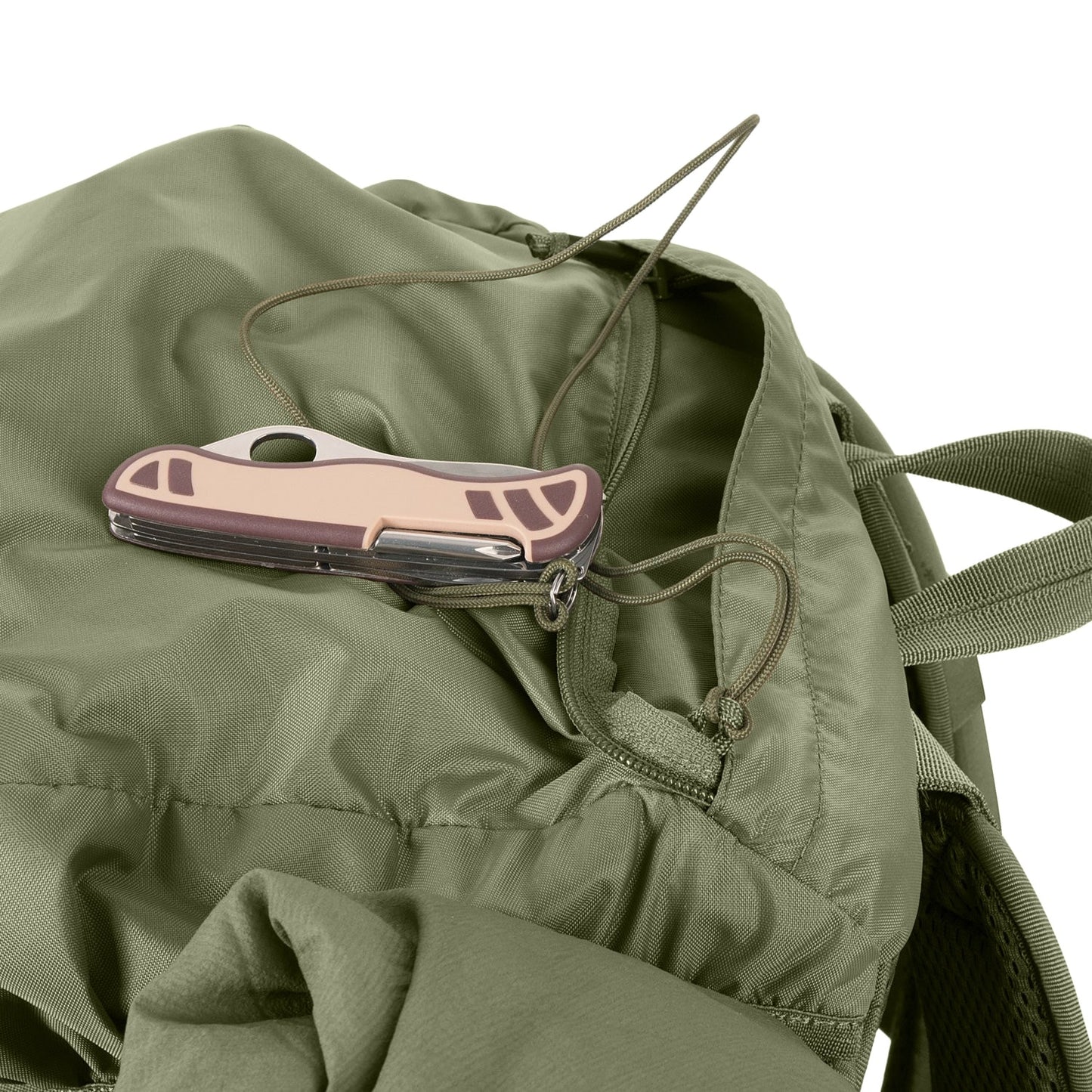 Plecak Helikon Matilda 50 l - Olive Green