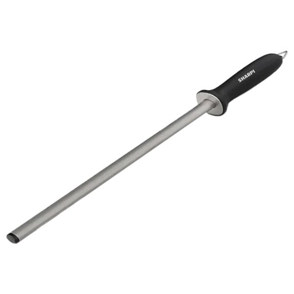 Ostrzałka diamentowa Sharpi Musak 30 cm - 600
