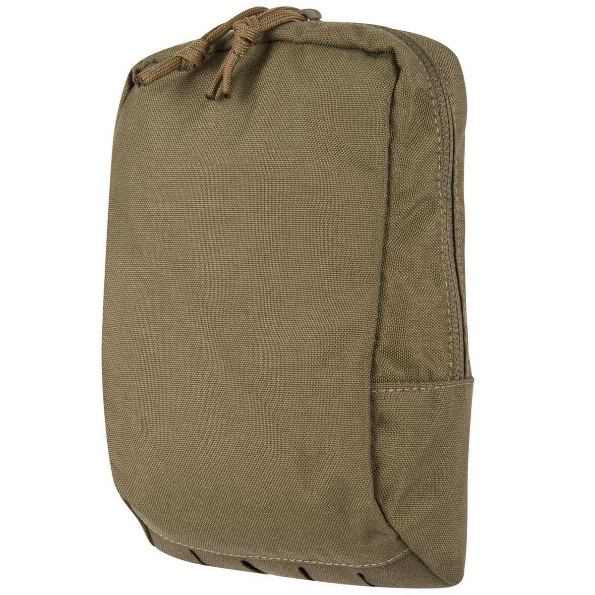 Kieszeń Direct Action Utility Pouch Medium - Adaptive Green