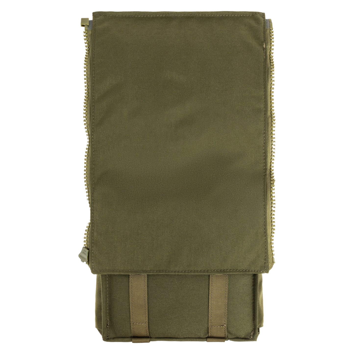 Ładownica Berghaus Tactical SMPS Ammo Pocket - Cedar