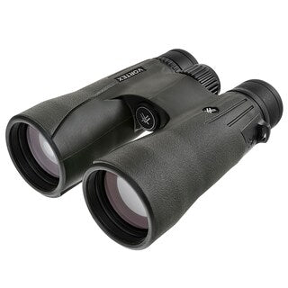 Lornetka Vortex Viper HD 12x50