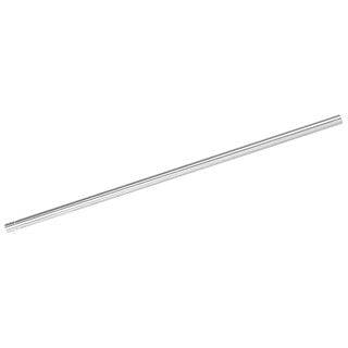 Lufa precyzyjna Da Vinci Custom Raizen 01 do replik VSR-10 - 6,01 x 303 mm