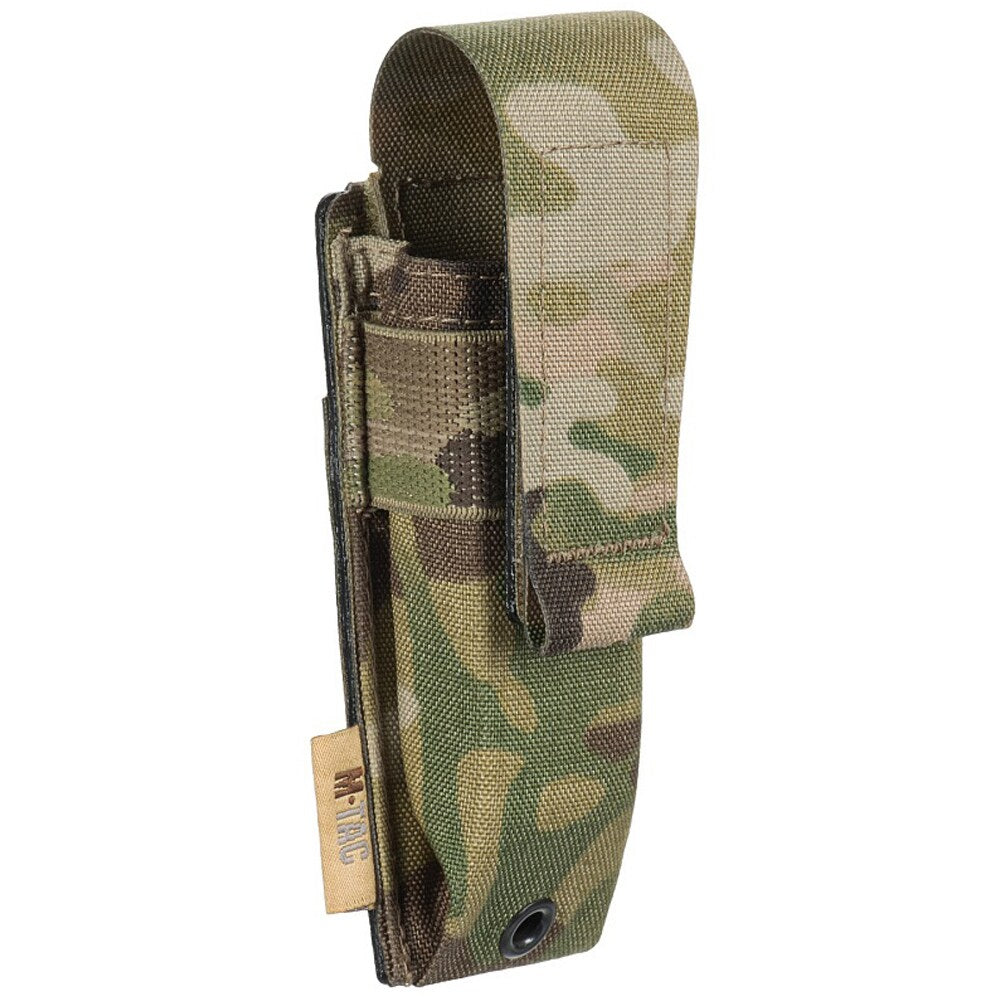 Ładownica uniwersalna M-Tac Elite - MultiCam