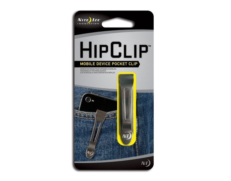 Klips Nite Ize HipClip