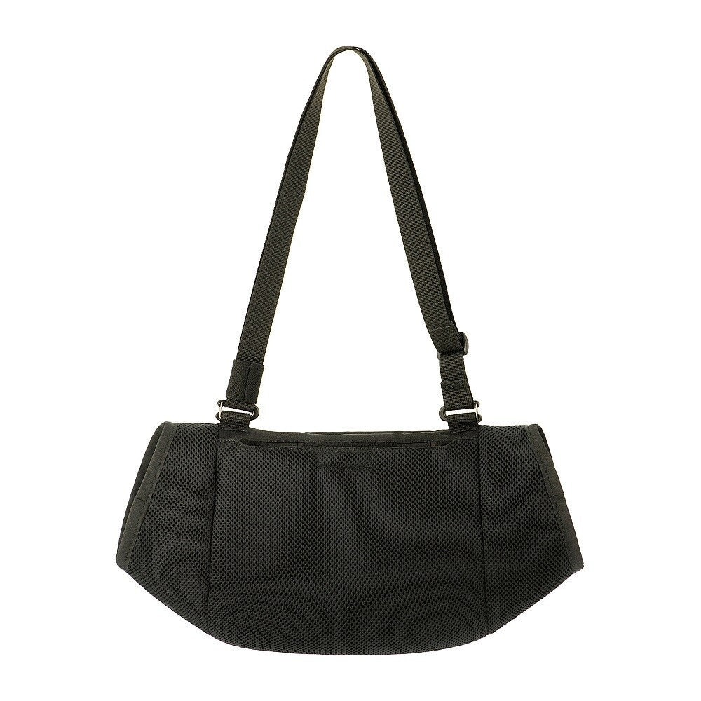 Ocieplacz do rąk M-Tac Elite - Black